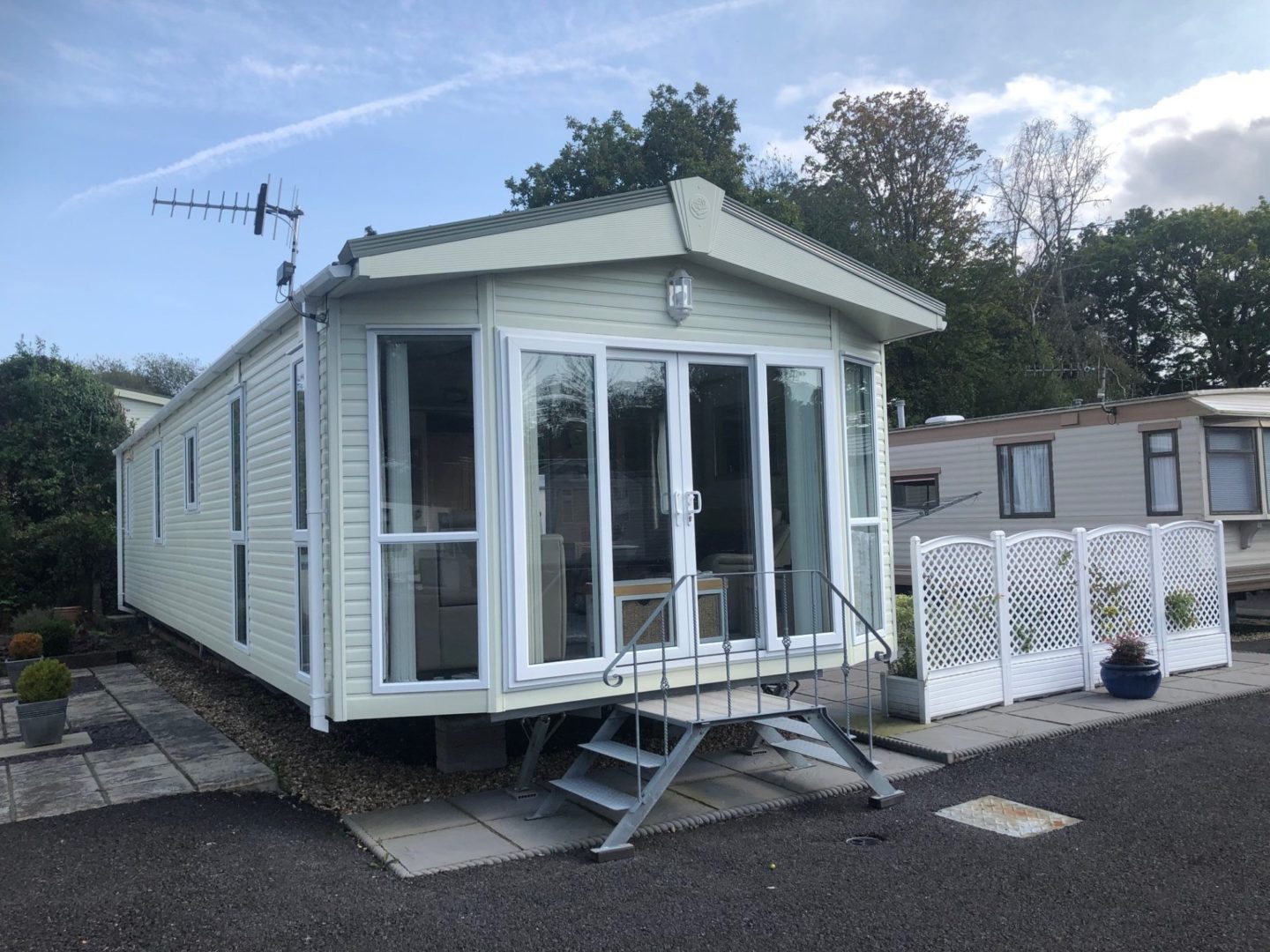 Blackhills caravan sales Blackhills caravan sales